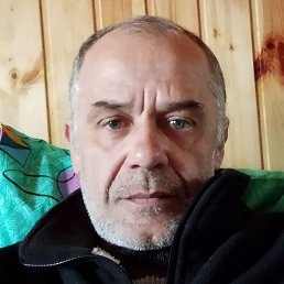 �����, �������, 45 ���