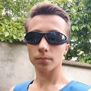 Вацлав, 19 лет, Кишинев Вацлав, 19 лет, Кишинев
