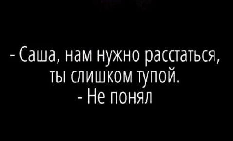 �������� - 11 ������ 2026 � 07:52 - 3