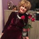 ����� � �������, ��������&hellip;���������� ���� ������;� �������� ������ ������ ����, � ���� �����.� ����� ������ ��������,� ��������� ���� �� ����&hellip;���, �������������, ������� &mdash; ����:� &mdash; ����� ���� �����.����� � �������, ����������� ������� ���� �����,����� ������� ��������:���� ���������� ����� ����! �� ������� ���� ����������