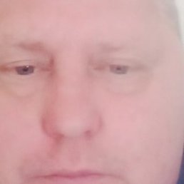 ������, ������, 54 ����