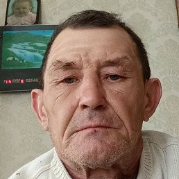 ������, �������, 54 ����