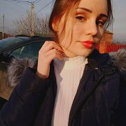 , 30 , 