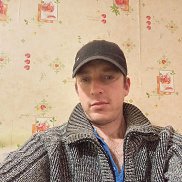 �����, 31 ���, ���������