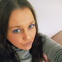 ���� ������, �����-���������, 33 ���� - ��������� 4 ������ 2026 � ������ ���� ����������