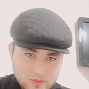 ���� �����, ������, 27 ��� - ��������� 27 ������ 2023 � ������ ���� ����������