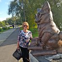 ���� ���, ������, 72 ���� - ��������� 11 ���� 2025 � ������ ���� ����������