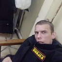 ���� ������, �������, 35 ��� - ��������� 17 ������� 2025 � ������ ���� ����������