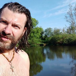 ������ �����, ������, 41 ���