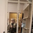 ���� ������, �������, 62 ���� - ��������� 5 ������� 2024