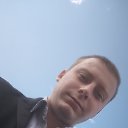 ���� ������, ������, 24 ���� - ��������� 20 ������ 2024