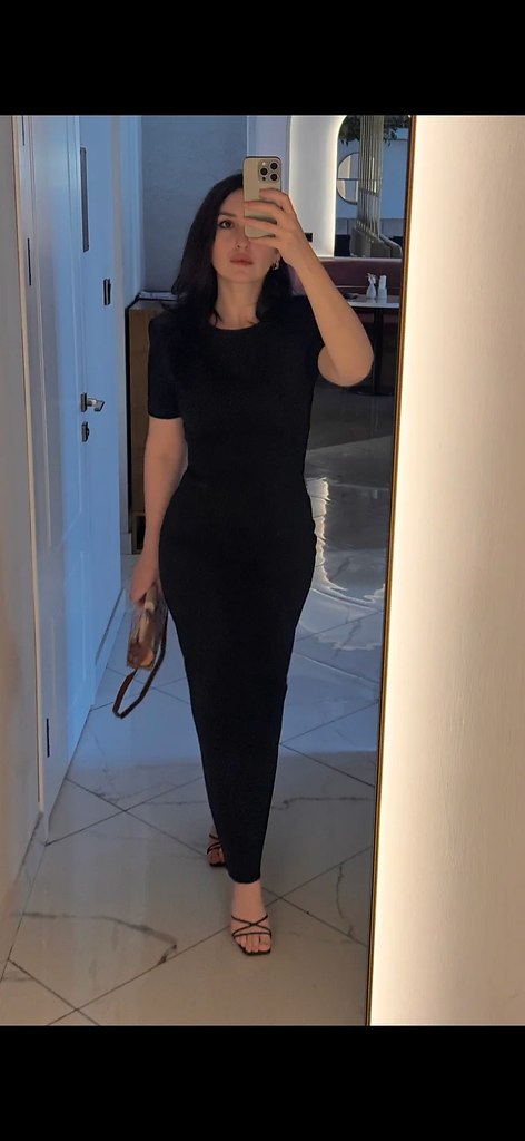 ��� ��� ����� ��������� ��������? - 2