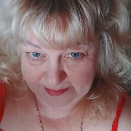 �������, ������ �����, 55 ���