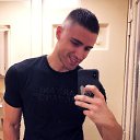 ���� ��������, ������, 32 ���� - ��������� 16 ������� 2026 � ������ ���� ����������