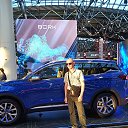 ���� ����, ������, 46 ��� - ��������� 27 ������� 2024 � ������ ���� ����������