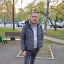 ���� ����, ������, 39 ��� - ��������� 29 ������� 2023 � ������ ���� ����������