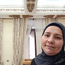 ���� �������, ������, 38 ��� - ��������� 16 ������� 2025 � ������ ���� ����������