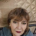 ���� �������, �������, 54 ���� - ��������� 21 ������� 2025 � ������ ���� ����������