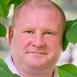 Фото Юрий, Тула, 53 года Юрий, Тула, 53 года