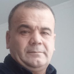 ������, ������, 49 ���