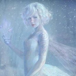 �ngel, ���������