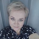 ���� Galinaaleksevna, �����-��������� - ��������� 14 ������� 2026 � ������ ���� ����������