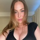 ���� ����, ������-��-����, 35 ��� - ��������� 28 ������ 2026