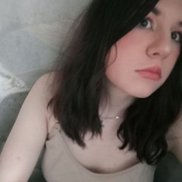 ���� ����, ������, 37 ��� - ��������� 17 ���� 2025