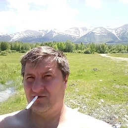 �������, ������������, 43 ����