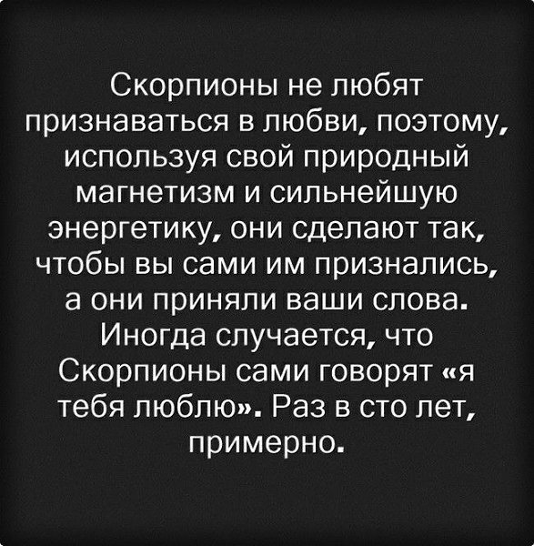 ���� ����� ������������. - 23 ��� 2026 � 19:23