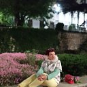 ���� Lyudmila, ����������� - ��������� 10 ������ 2024 � ������ ���� ����������