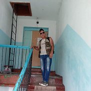 �������, 64 ����, ���������