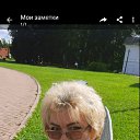 ���� �������, ���������, 67 ��� - ��������� 20 �������� 2024