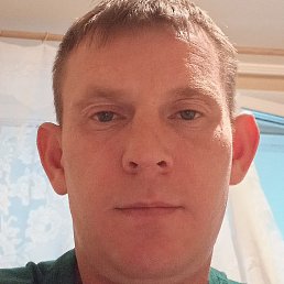 ������, ������, 37 ���