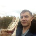 ���� �����, ������������, 41 ��� - ��������� 12 ������� 2023 � ������ ���� ����������