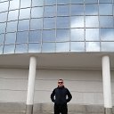 ���� �����, ���, 35 ��� - ��������� 17 ��� 2025 � ������ ���� ����������