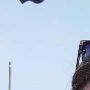 �����, 22 ����, ���������