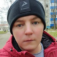 ���������, 30 ���, �����