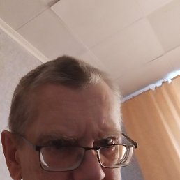 ������, ���������, 65 ���