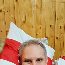 ���� ������, ������, 51 ��� - ��������� 15 ������� 2025