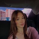 ���� �����, ������, 22 ���� - ��������� 20 ������� 2025 � ������ ���� ����������