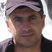 Tigran, 48 , 