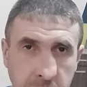 ���� ���������, �����, 44 ���� - ��������� 2 ������� 2026 � ������ ���� ����������