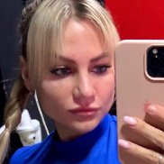 Карина, 34 года, Петрозаводск Карина, 34 года, Петрозаводск