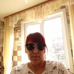 �������, ������, 48 ���