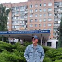 ���� Vladimir, ������, 63 ���� - ��������� 21 �������� 2025 � ������ ���� ����������