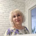 ���� �����, ������ �����, 59 ��� - ��������� 4 ������� 2025 � ������ ���� ����������