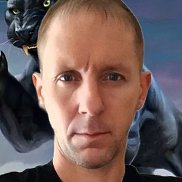 Роман ., 43 года, Владивосток Роман ., 43 года, Владивосток