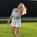���� ������, ������� - ��������� 24 ������ 2024 � ������ ���� ����������