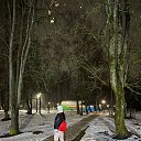 ���� �����, ��������, 46 ��� - ��������� 27 ����� 2025 � ������ ���� ����������